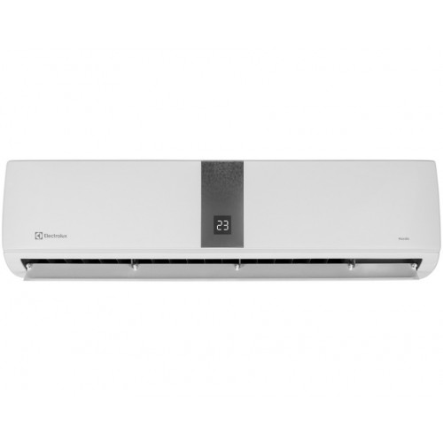 Сплит-система Electrolux Nordic EACS-30HT/N3_24Y