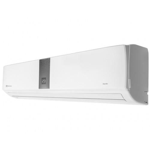 Сплит-система Electrolux Nordic EACS-30HT/N3_24Y