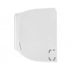 Сплит-система Electrolux Nordic EACS-30HT/N3_24Y