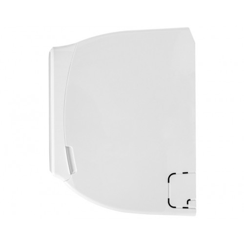 Сплит-система Electrolux Nordic EACS-30HT/N3_24Y