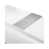 Сплит-система Electrolux Nordic EACS-30HT/N3_24Y