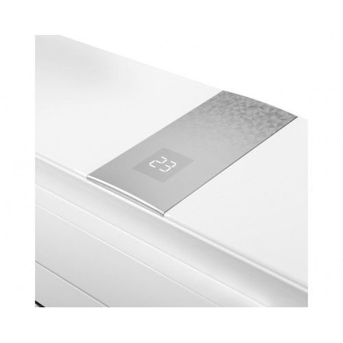 Сплит-система Electrolux Nordic EACS-30HT/N3_24Y