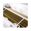 Сплит-система Electrolux Nordic EACS-30HT/N3_24Y