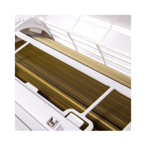 Сплит-система Electrolux Nordic EACS-30HT/N3_24Y