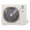 Сплит-система Electrolux Nordic EACS-30HT/N3_24Y