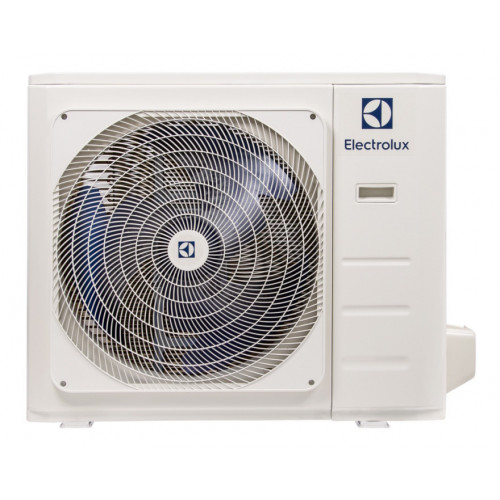 Сплит-система Electrolux Nordic EACS-30HT/N3_24Y