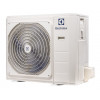 Сплит-система Electrolux Nordic EACS-30HT/N3_24Y