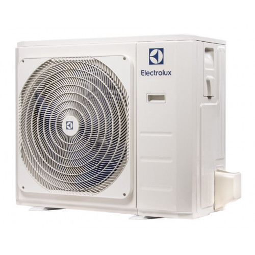 Сплит-система Electrolux Nordic EACS-30HT/N3_24Y