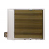 Сплит-система Electrolux Nordic EACS-30HT/N3_24Y