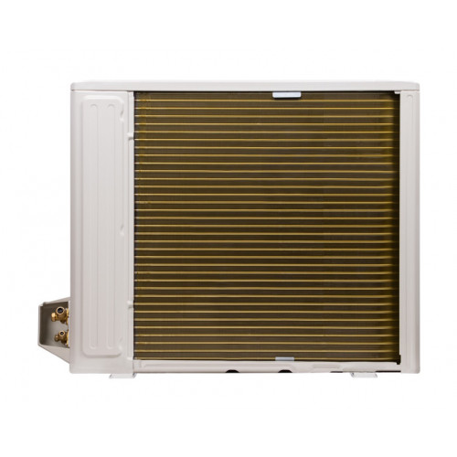 Сплит-система Electrolux Nordic EACS-30HT/N3_24Y