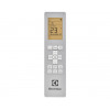 Сплит-система Electrolux Nordic EACS-30HT/N3_24Y