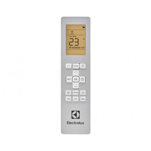 Сплит-система Electrolux Nordic EACS-30HT/N3_24Y