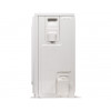Сплит-система Electrolux Nordic EACS-30HT/N3_24Y