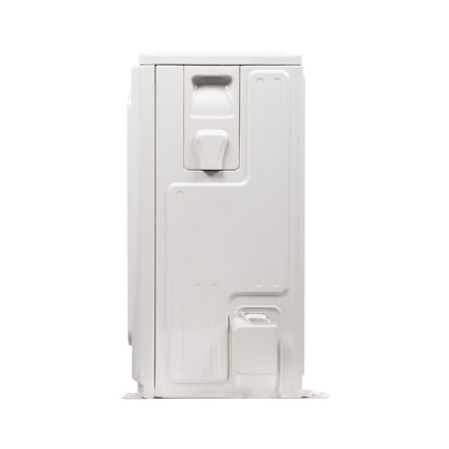 Сплит-система Electrolux Nordic EACS-30HT/N3_24Y