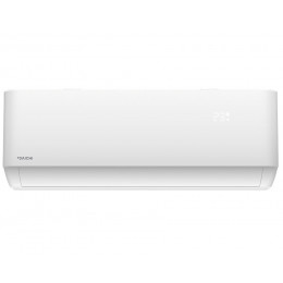 Сплит система Daichi AIR R32 AIR20AVQ1R/AIR20FV1R