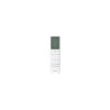 Сплит система Daichi AIR R32 AIR20AVQ1R/AIR20FV1R