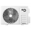 Сплит система Daichi AIR R32 AIR35AVQ1R/AIR35FV1R