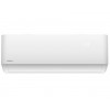 Сплит система Daichi AIR R32 AIR35AVQ1R/AIR35FV1R
