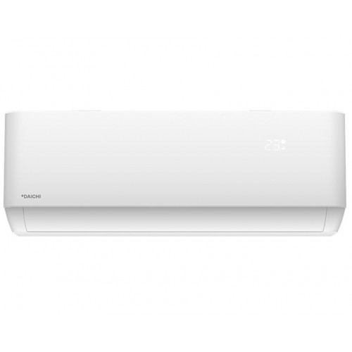 Сплит система Daichi AIR R32 AIR35AVQ1R/AIR35FV1R