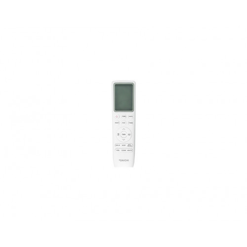 Сплит система Daichi AIR R32 AIR35AVQ1R/AIR35FV1R