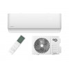 Сплит система Daichi AIR R32 AIR50AVQ1R/AIR50FV1R