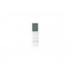 Сплит система Daichi AIR R32 AIR50AVQ1R/AIR50FV1R