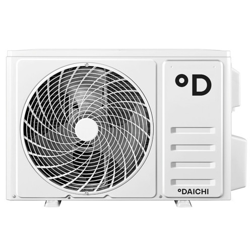 Сплит система Daichi AIR R32 AIR70AVQ1R/AIR70FV1R