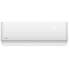 Сплит система Daichi AIR R32 AIR70AVQ1R/AIR70FV1R