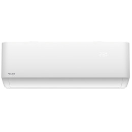 Сплит система Daichi AIR R32 AIR70AVQ1R/AIR70FV1R