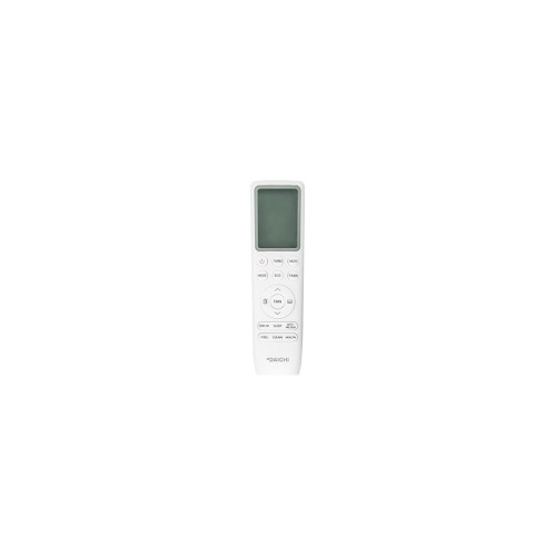 Сплит система Daichi AIR R32 AIR70AVQ1R/AIR70FV1R