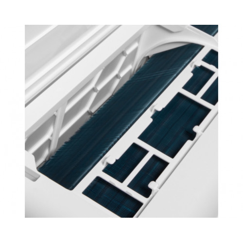 Сплит-система Royal Thermo Barocco RTB-07HN8_V2