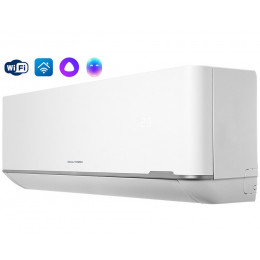 Сплит-система Royal Thermo Barocco RTB-07HN8_V2