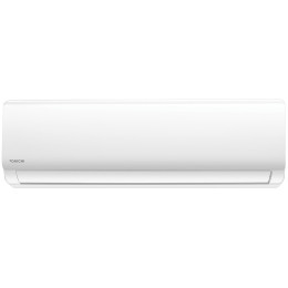 Сплит система Daichi EVEREST R32 DA25EVQ1R/DF25EV1R