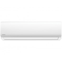 Сплит система Daichi EVEREST R32 DA35EVQ1R/DF35EV1R