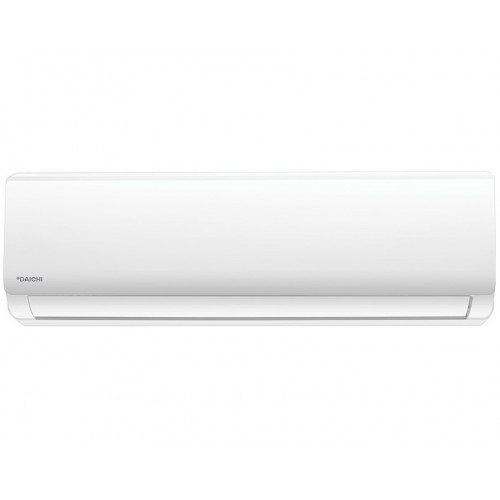 Сплит система Daichi EVEREST R32 DA35EVQ1R/DF35EV1R