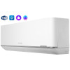 Сплит-система Royal Thermo Barocco RTB-12HN8_V2