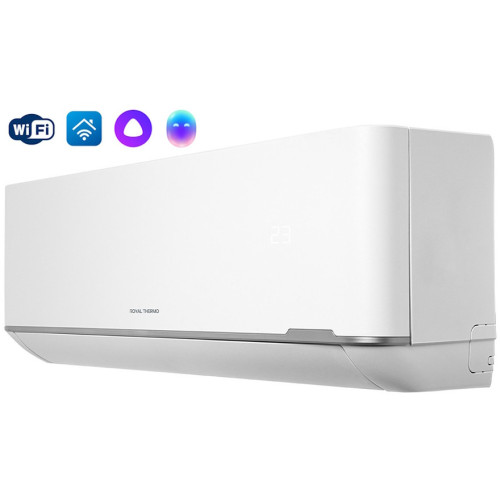Сплит-система Royal Thermo Barocco RTB-12HN8_V2