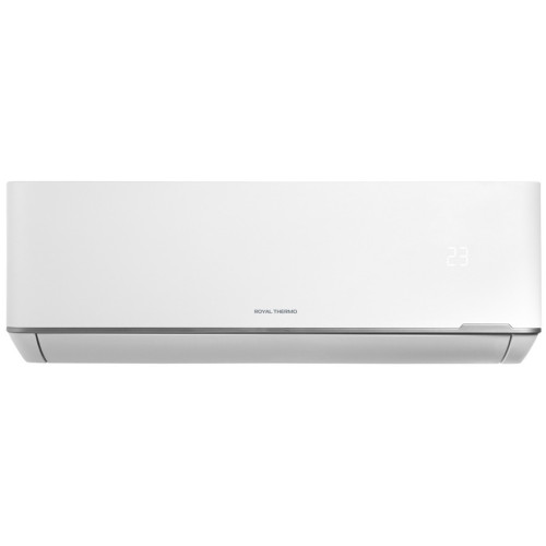 Сплит-система Royal Thermo Barocco RTB-12HN8_V2