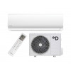 Сплит система Daichi EVEREST R32 DA50EVQ1R/DF50EV1R