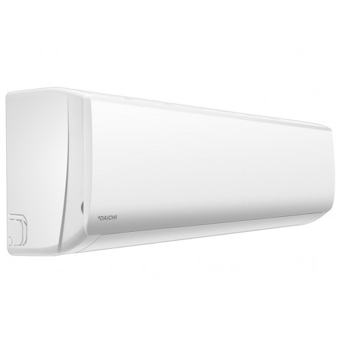 Сплит система Daichi EVEREST R32 DA50EVQ1R/DF50EV1R