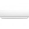 Сплит система Daichi EVEREST R32 DA50EVQ1R/DF50EV1R
