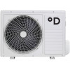 Сплит система Daichi EVEREST R32 DA50EVQ1R/DF50EV1R