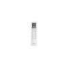 Сплит система Daichi EVEREST R32 DA50EVQ1R/DF50EV1R