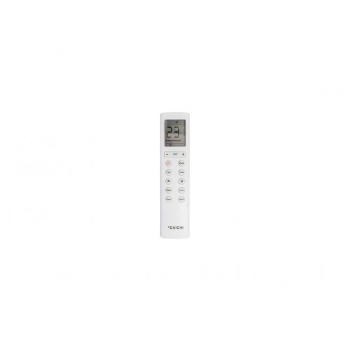Сплит система Daichi EVEREST R32 DA50EVQ1R/DF50EV1R