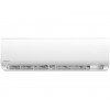 Сплит система Daichi EVEREST R32 DA50EVQ1R/DF50EV1R
