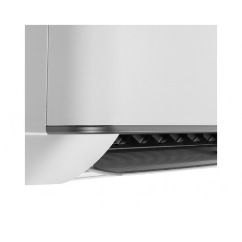 Сплит-система Royal Thermo Barocco RTB-24HN1_V2