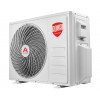 Сплит-система Royal Thermo Barocco RTB-24HN1_V2