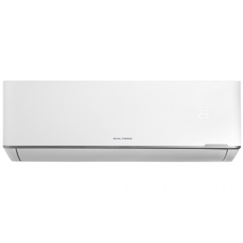 Сплит-система Royal Thermo Barocco RTB-24HN1_V2