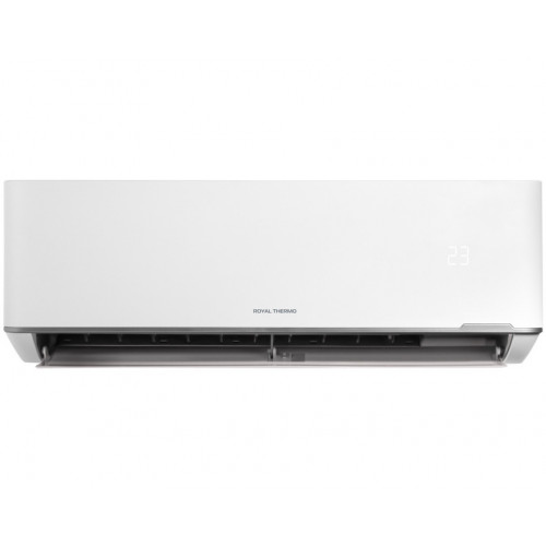 Сплит-система Royal Thermo Barocco RTB-24HN1_V2