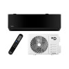 Сплит система Daichi MIRacle Inverter MIR50AVQS1R-1/MIR50FVS1R-1
